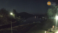 Leskovec nad Moravicí