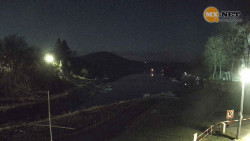 Leskovec nad Moravicí