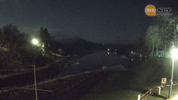 Leskovec nad Moravicí