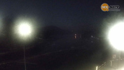 Leskovec nad Moravicí