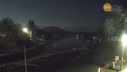 Leskovec nad Moravicí