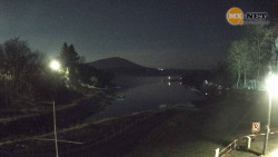 Leskovec nad Moravicí