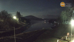 Leskovec nad Moravicí