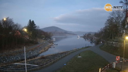 Leskovec nad Moravicí