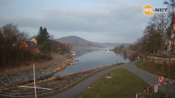 Leskovec nad Moravicí