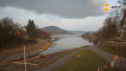 Leskovec nad Moravicí