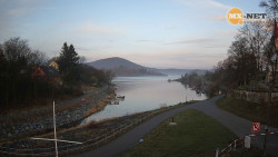 Leskovec nad Moravicí