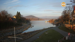 Leskovec nad Moravicí