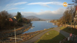 Leskovec nad Moravicí