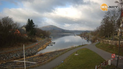 Leskovec nad Moravicí