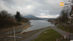 Leskovec nad Moravicí