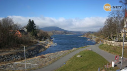 Leskovec nad Moravicí