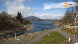 Leskovec nad Moravicí