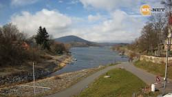 Leskovec nad Moravicí