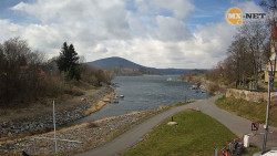 Leskovec nad Moravicí