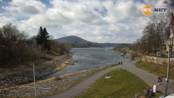 Leskovec nad Moravicí