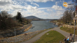 Leskovec nad Moravicí