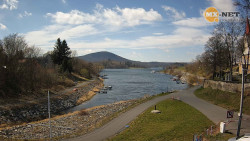 Leskovec nad Moravicí