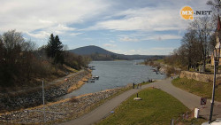 Leskovec nad Moravicí