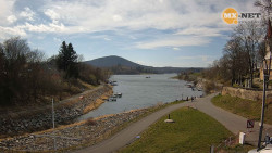 Leskovec nad Moravicí