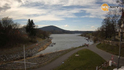 Leskovec nad Moravicí