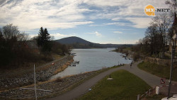 Leskovec nad Moravicí