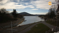 Leskovec nad Moravicí