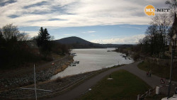 Leskovec nad Moravicí