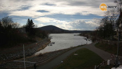 Leskovec nad Moravicí