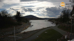 Leskovec nad Moravicí