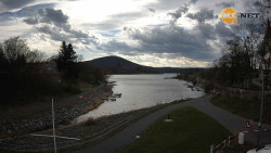 Leskovec nad Moravicí