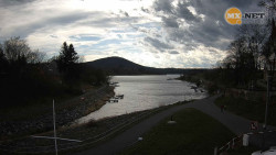 Leskovec nad Moravicí