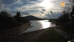 Leskovec nad Moravicí