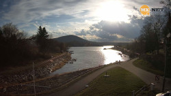 Leskovec nad Moravicí