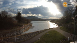 Leskovec nad Moravicí