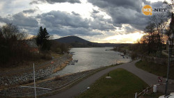 Leskovec nad Moravicí