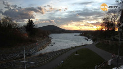 Leskovec nad Moravicí