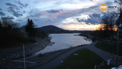 Leskovec nad Moravicí