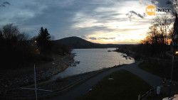 Leskovec nad Moravicí