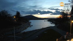 Leskovec nad Moravicí