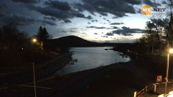 Leskovec nad Moravicí