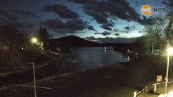 Leskovec nad Moravicí