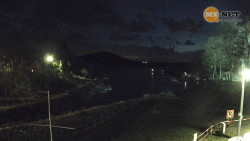 Leskovec nad Moravicí