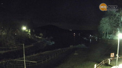 Leskovec nad Moravicí