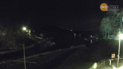 Leskovec nad Moravicí