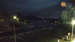 Leskovec nad Moravicí