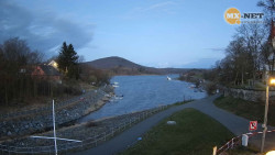 Leskovec nad Moravicí