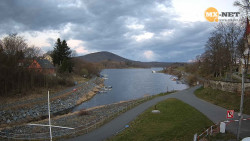 Leskovec nad Moravicí