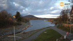 Leskovec nad Moravicí