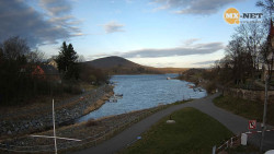 Leskovec nad Moravicí